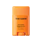 Eco Earth Waterproof Sun Stick – The Saem