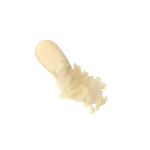 Eco Earth Waterproof Sun Stick – The Saem - Imagen 2