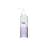 Natural Condition Cleansing Oil [Deep Clean] Aceite limpiador