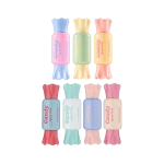 Saemmul Candy Syrup Gloss