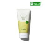 Healing Tea Garden Green Tea Cleansing Foam