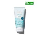 Healing Tea Garden Tea Tree Cleansing Foam