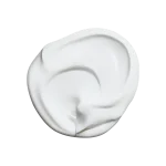 Glow Rice Cream - Imagen 2