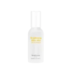 Brightening Glow Mist – AHA & Vitamin C