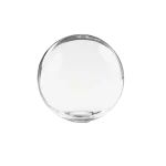 Brightening Glow Mist – AHA & Vitamin C - Imagen 2