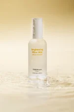 Brightening Glow Mist – AHA & Vitamin C - Imagen 5