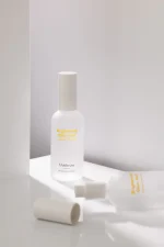 Brightening Glow Mist – AHA & Vitamin C - Imagen 6