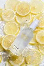 Brightening Glow Mist – AHA & Vitamin C - Imagen 7