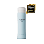 Cell Renew Bio Micro Peel Soft Gel