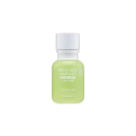 Vegan Green Mild Fresh Cica Ampoule
