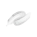 Vegan Green Mild Fresh Cica Ampoule - Imagen 2