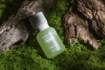 Vegan Green Mild Fresh Cica Ampoule - Imagen 4