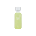 Vegan Green Mild Fresh Serum Toner
