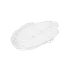 Vegan Green Mild Fresh Serum Toner - Imagen 2