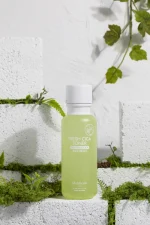 Vegan Green Mild Fresh Serum Toner - Imagen 3
