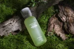 Vegan Green Mild Fresh Serum Toner - Imagen 4