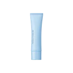 Saemmul Perfect Pore BB