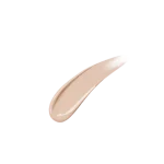 Saemmul Perfect Pore BB - Imagen 2