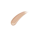 Saemmul Perfect Pore BB - Imagen 3