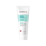 Madeca Acnience Pore Pack Cleanser