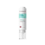 Madeca Acnience Spot Ampoule 15g