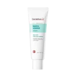 Madeca Acnience Cream 50ml