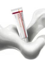 Madeca Cream Time Reverse 50ml - Imagen 5