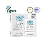 Collagen Supreme Mask 23ml