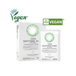Cica Soothing Mask 25 g