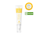 Dark Circle Eye Serum 30 G