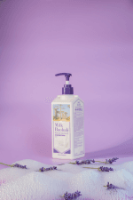 Perfume Treatment Baby Powder 500ml - Acondicionador - Imagen 3