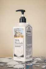 Perfume Treatment White Musk 500ml - Acondicionador - Imagen 2