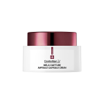 Mela Capture Ampoule Capsule Cream