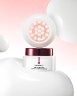 Mela Capture Ampoule Capsule Cream - Imagen 3