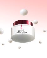 Mela Capture Ampoule Capsule Cream - Imagen 4