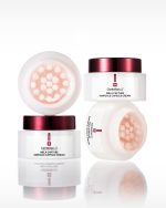 Mela Capture Ampoule Capsule Cream - Imagen 5