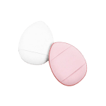 Mini esponja difuminadora - 2 Piezas