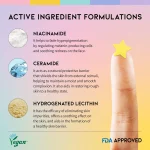 OOTD Star Spot Patch - Caja Completa (80 unidades) - Imagen 4