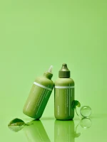 Madeca Matcha Toning Peeling Gel - Imagen 11