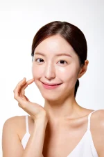 Madeca Matcha Toning Peeling Gel - Imagen 6