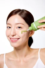 Madeca Matcha Toning Peeling Gel - Imagen 2