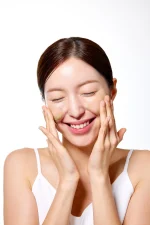 Madeca Matcha Toning Peeling Gel - Imagen 3