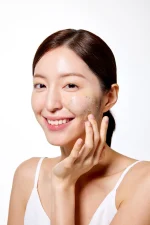 Madeca Matcha Toning Peeling Gel - Imagen 4