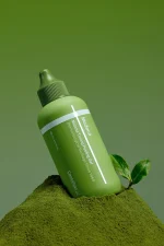 Madeca Matcha Toning Peeling Gel - Imagen 7