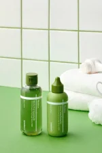 Madeca Matcha Toning Peeling Gel - Imagen 9