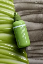 Madeca Matcha Toning Peeling Gel - Imagen 10