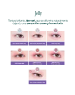 Saemmul Single Shadow - Imagen 2