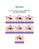 Saemmul Single Shadow - Imagen 3