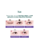 Saemmul Single Shadow - Imagen 4