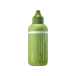 Madeca Matcha Toning Peeling Gel
